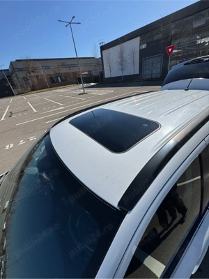 Mitsubishi Outlander Phev - imagine 7