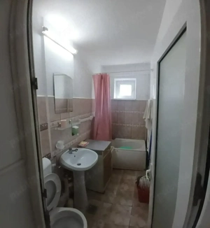 Închiriez apartament Casa de Cultura Constanța  - imagine 9