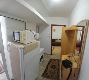 Închiriez apartament Casa de Cultura Constanța  - imagine 5
