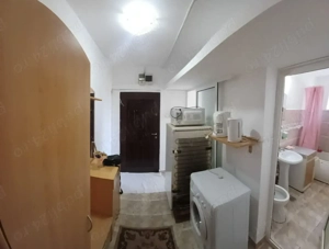 Închiriez apartament Casa de Cultura Constanța  - imagine 6