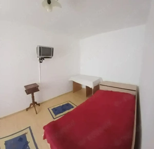 Închiriez apartament Casa de Cultura Constanța  - imagine 8