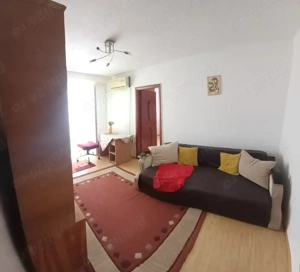 Închiriez apartament Casa de Cultura Constanța  - imagine 7