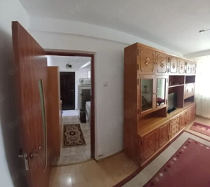 Închiriez apartament Casa de Cultura Constanța  - imagine 2
