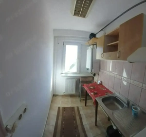 Închiriez apartament Casa de Cultura Constanța  - imagine 4