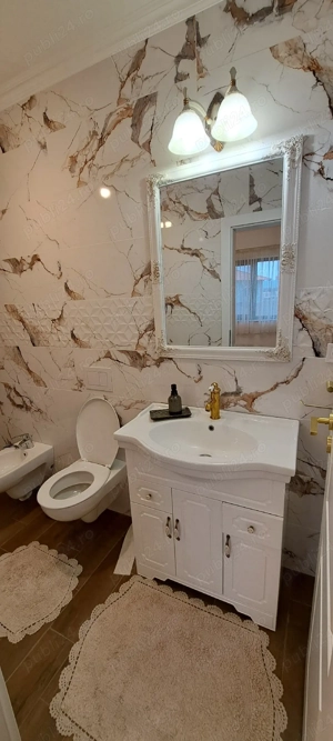 Casă individuală,curte 871mp  - imagine 7