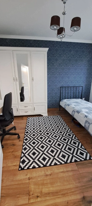 Casă individuală,curte 871mp  - imagine 5