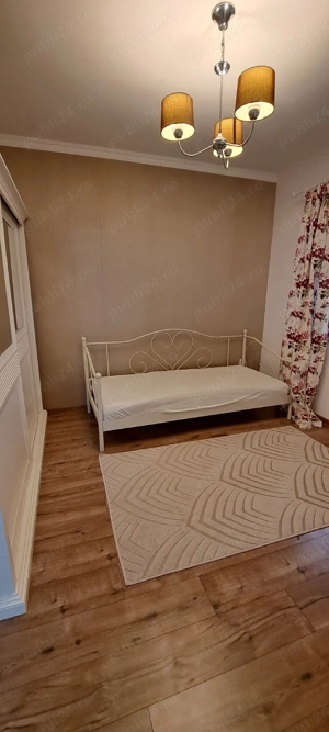 Casă individuală,curte 871mp  - imagine 8