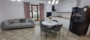 Casă individuală,curte 871mp  - imagine 3