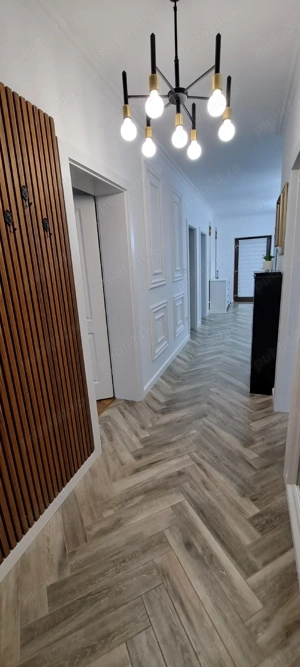 Casă individuală,curte 871mp  - imagine 4