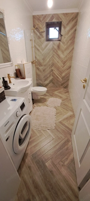 Casă individuală,curte 871mp  - imagine 6