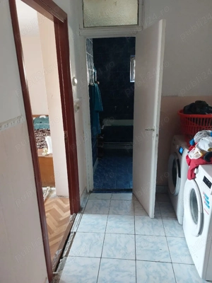 Apartament 3 camere