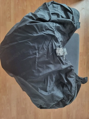 Geaca moto Alpinestars XXL Dry tech.. - imagine 4