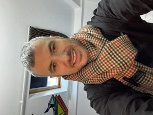 Meditatii limba franceza