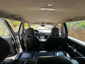 Vând/schimb Volvo xc90 diesel model 2007 - imagine 7