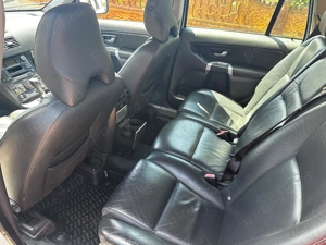 Vând/schimb Volvo xc90 diesel model 2007 - imagine 6