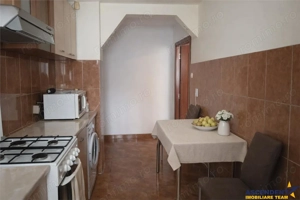 Decomandat, etaj2, Electroprecizia, Sacele, Brasov - imagine 2