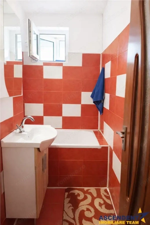 Decomandat, etaj2, Electroprecizia, Sacele, Brasov - imagine 8