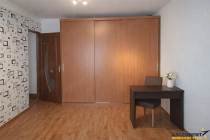 Decomandat, etaj2, Electroprecizia, Sacele, Brasov - imagine 4