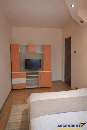 Decomandat, etaj2, Electroprecizia, Sacele, Brasov - imagine 7