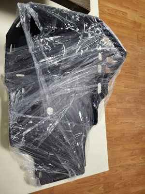 Engine Guard Heed - imagine 4