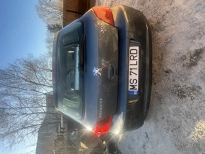 Peugeot 2004 de vânzare - imagine 3