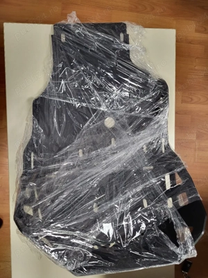 Engine Guard Heed - imagine 3