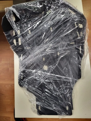 Engine Guard Heed - imagine 5