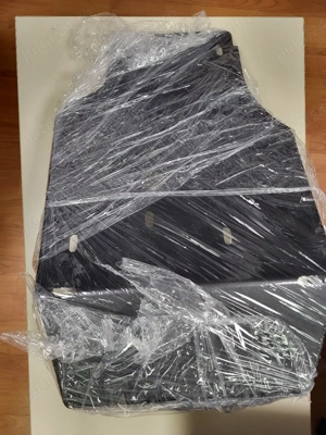 Engine Guard Heed - imagine 2