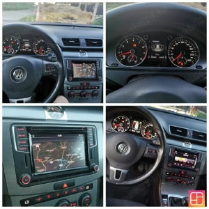 Vand passat b7 - imagine 4