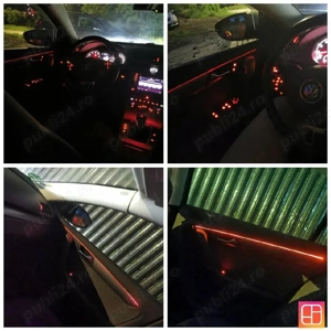 Vand passat b7 - imagine 2