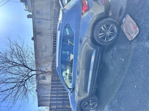 Vând Seat Ateca 2017  - imagine 5