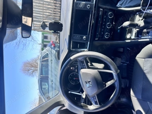 Vând Seat Ateca 2017  - imagine 3