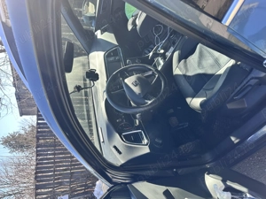 Vând Seat Ateca 2017  - imagine 2