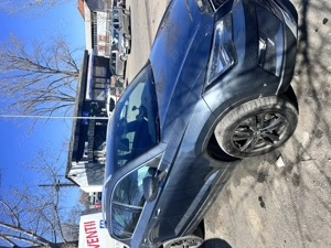 Vând Seat Ateca 2017  - imagine 4