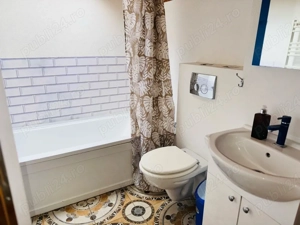 Cazare muncitori Brașov centru   camere duble   parcare - imagine 2