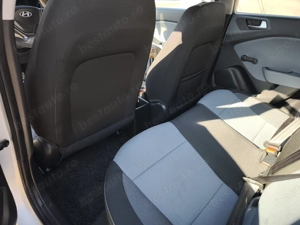 hyundai i20 cross active 1.4d 2017 - imagine 7