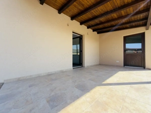 Casa individuala,410mp teren, 83mp utili+20mp terasa, Sanmihaiu Roman  - imagine 16