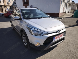 hyundai i20 cross active 1.4d 2017 - imagine 2