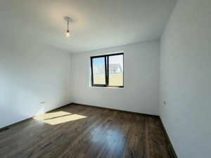 Casa individuala,410mp teren, 83mp utili+20mp terasa, Sanmihaiu Roman  - imagine 3