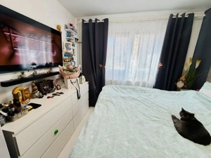 Apartament cochet cu 2 camere la 2 min de Plaza România și aproape de Moghioros  - imagine 2