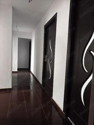 Apartament 4 camere 82 mp+Boxa - imagine 4