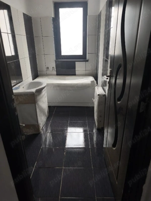 Apartament 4 camere 82 mp+Boxa - imagine 5