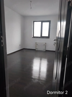 Apartament 4 camere 82 mp+Boxa - imagine 3