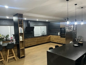 vand vila premium - imagine 3