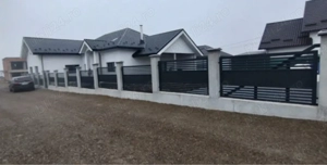 vand vila premium - imagine 10