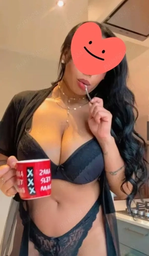 Naturala ! 34 de ani ! Pipera!