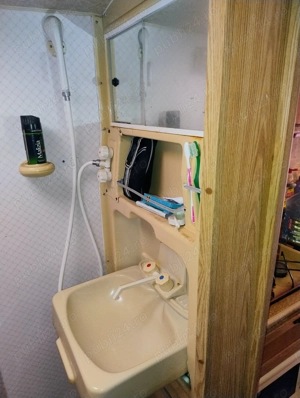 Remorca Ambassador jubilee - imagine 4