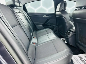 PEUGEOT 508 - imagine 7