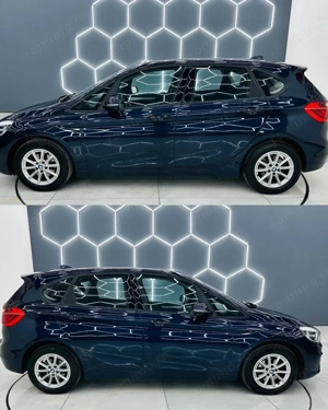 BMW Seria-2 - imagine 5