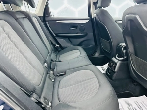 BMW Seria-2 - imagine 7